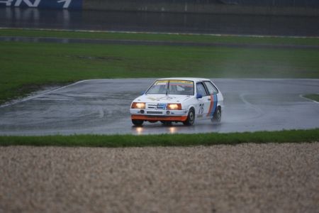 4WL Lausitzring 123